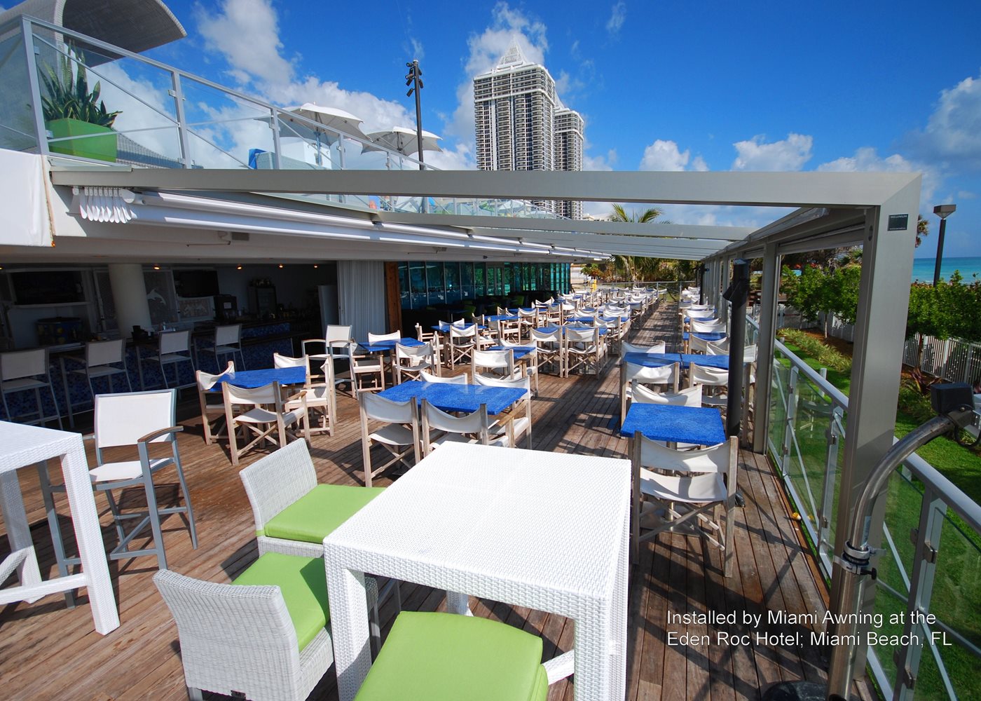 Millenium-at-Eden-Roc-Resort-by-Miami-Awning-(6).JPG